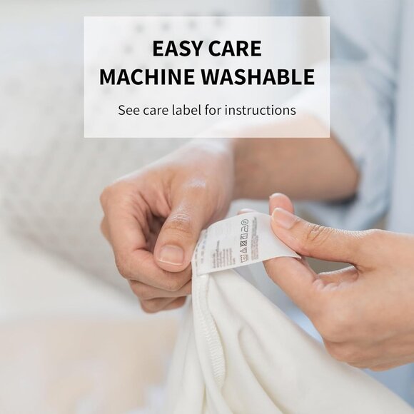 Greenland Home Antique Chic Quilted Patchwork Throw 50" X 60" Multicolor - Picture 10 of 11